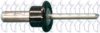 PEUGE 6973A4 Rivet